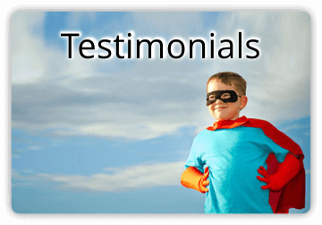 This link will take you to our horse fly trap reviews where you can read about what our customers are saying about our horse fly (horsefly) trap.